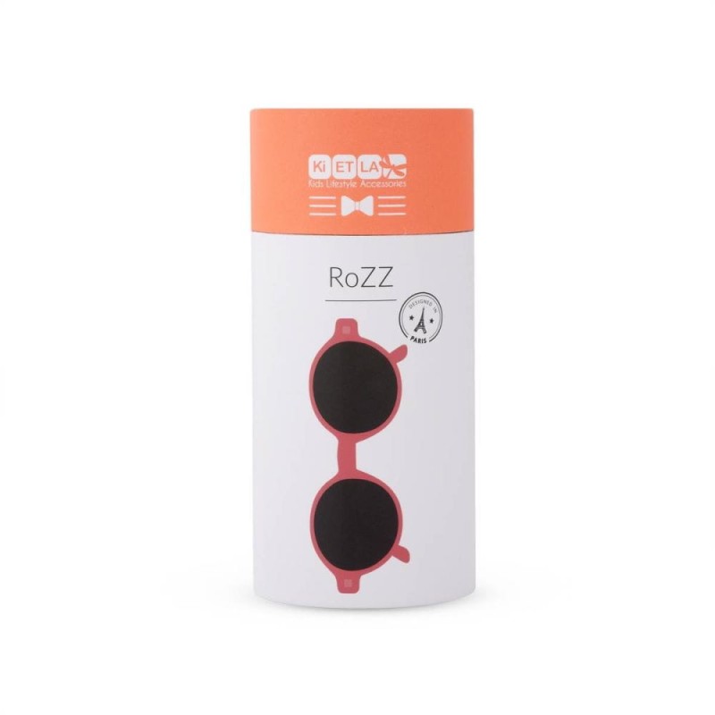 Ki-ET-LA-Okulary-przeciwsloneczne-RoZZ-4-6-FLUO-ORANGE-polkabubu-4.jpg