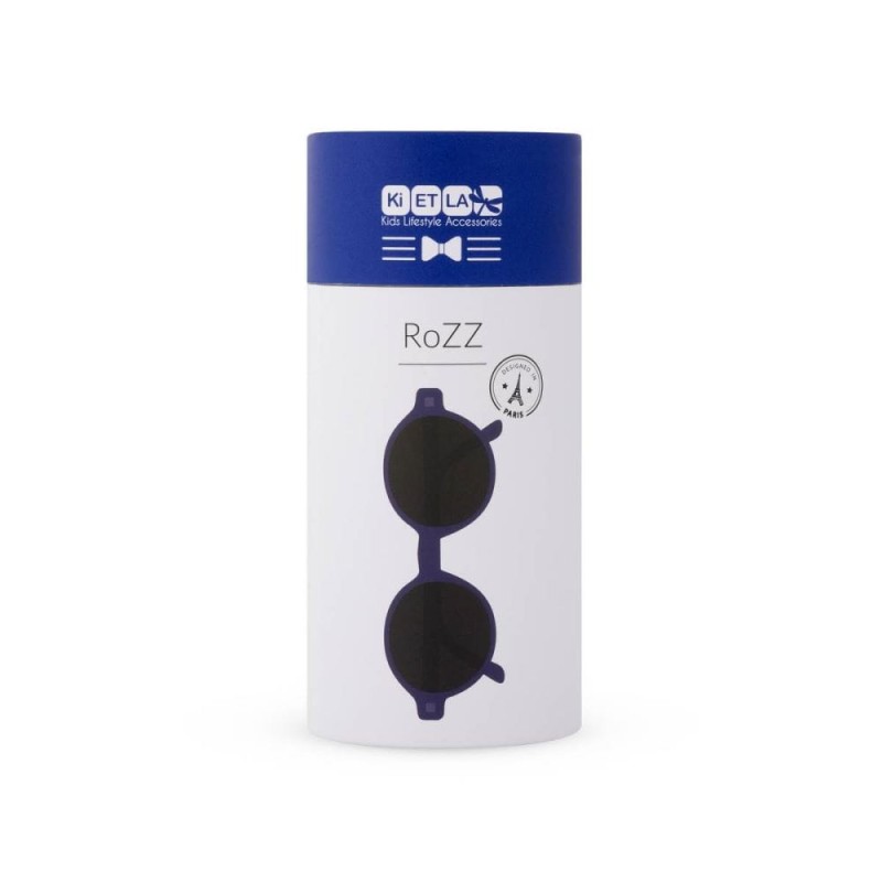 Ki-ET-LA-Okulary-przeciwsloneczne-RoZZ-4-6-REFLEX-BLUE-polkabubu-4.jpg