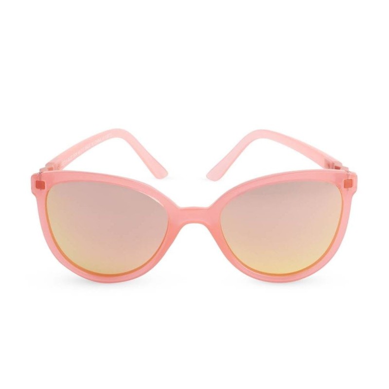 Ki-ET-LA-Okulary-przeciwsloneczne-BuZZ-6-9-NEON-PINK-polkabubu-2.jpg