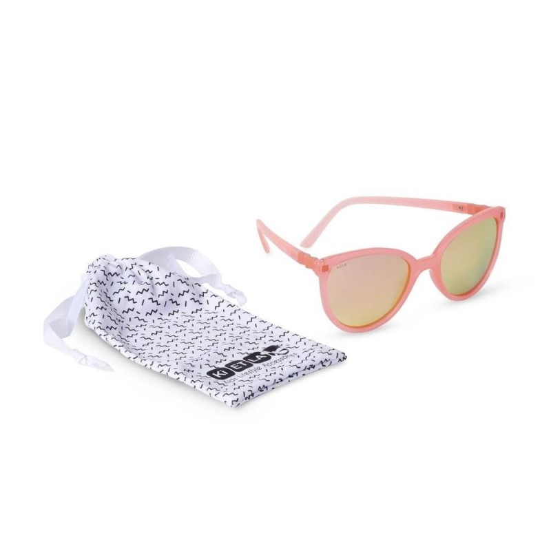 Ki-ET-LA-Okulary-przeciwsloneczne-BuZZ-6-9-NEON-PINK-polkabubu-3.jpg