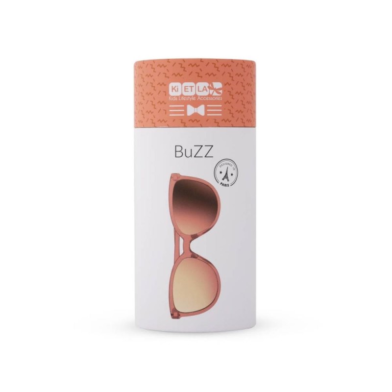 Ki-ET-LA-Okulary-przeciwsloneczne-BuZZ-6-9-NEON-PINK-polkabubu-4.jpg