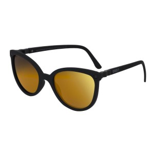 Okulary przeciwsłoneczne [ 6-9 y ] BuZZ BLACK