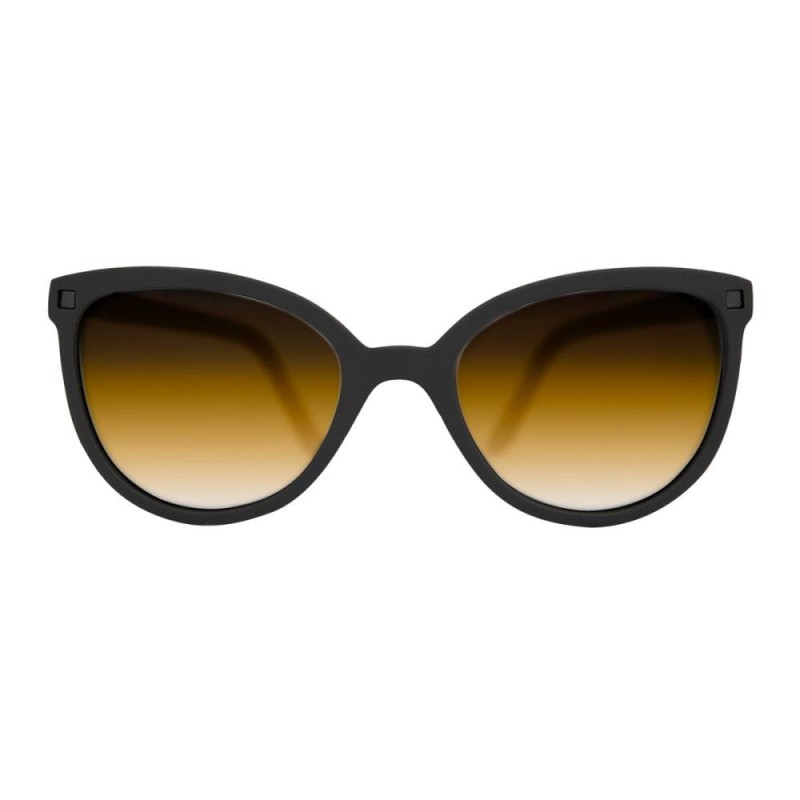 Ki-ET-LA-Okulary-przeciwsloneczne-BuZZ-6-9-BLACK-polkabubu-2.jpg