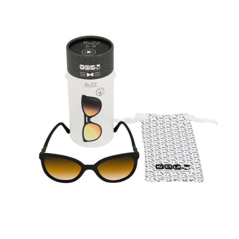 Ki-ET-LA-Okulary-przeciwsloneczne-BuZZ-6-9-BLACK-polkabubu-3.jpg