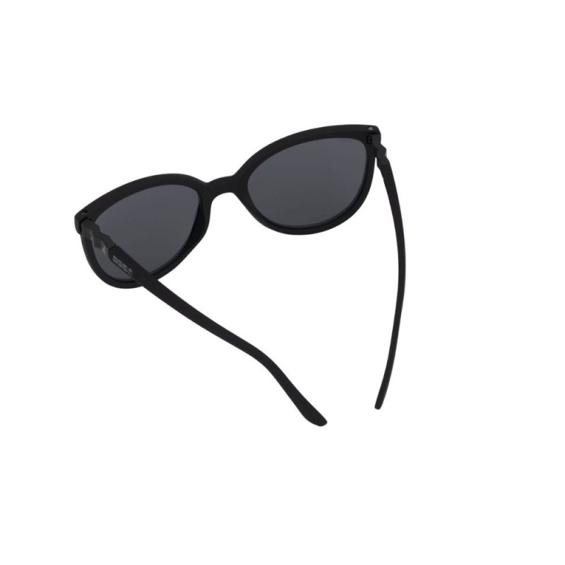 Ki-ET-LA-Okulary-przeciwsloneczne-BuZZ-6-9-BLACK-polkabubu-4.jpg
