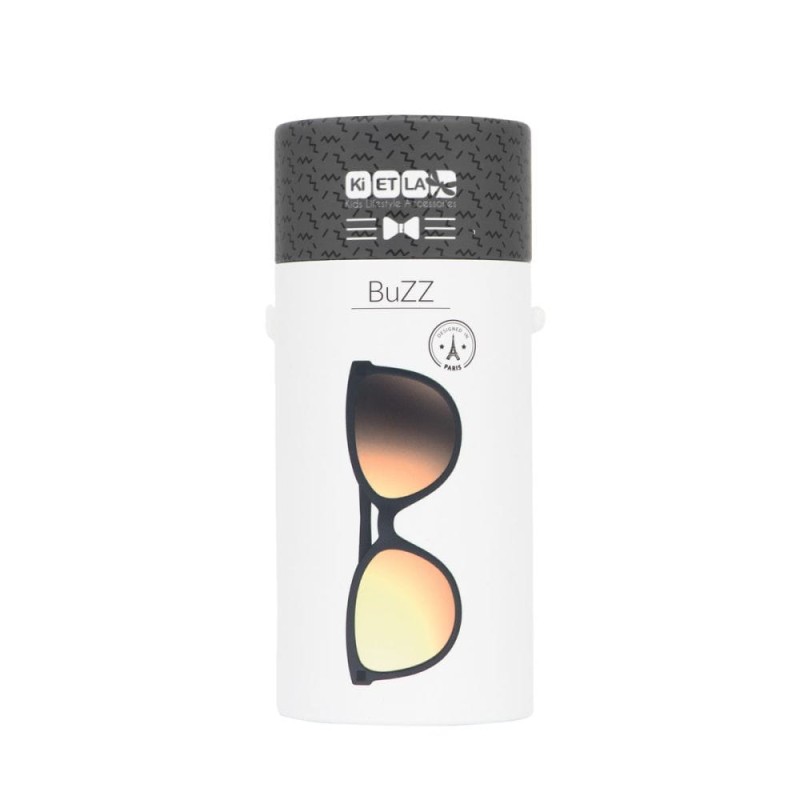 Ki-ET-LA-Okulary-przeciwsloneczne-BuZZ-6-9-BLACK-polkabubu-5.jpg