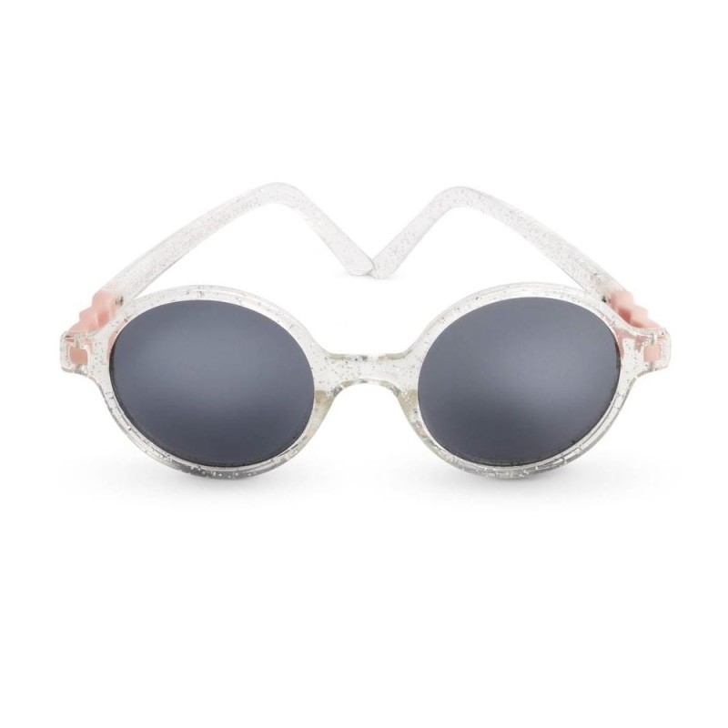 Ki-ET-LA-Okulary-przeciwsloneczne-RoZZ-6-9-GLITTER-polkabubu-2.jpg