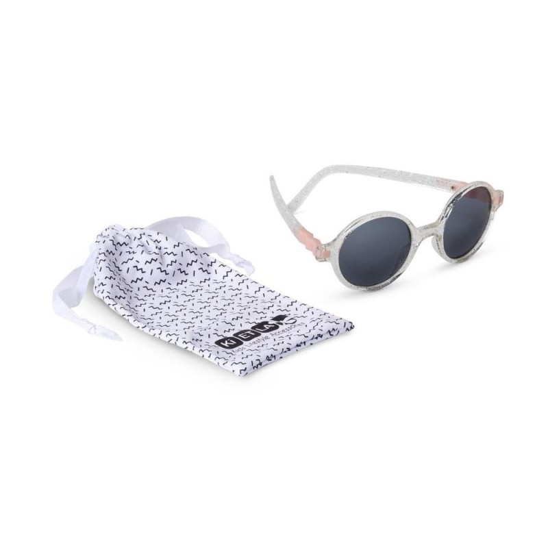 Ki-ET-LA-Okulary-przeciwsloneczne-RoZZ-6-9-GLITTER-polkabubu-3.jpg