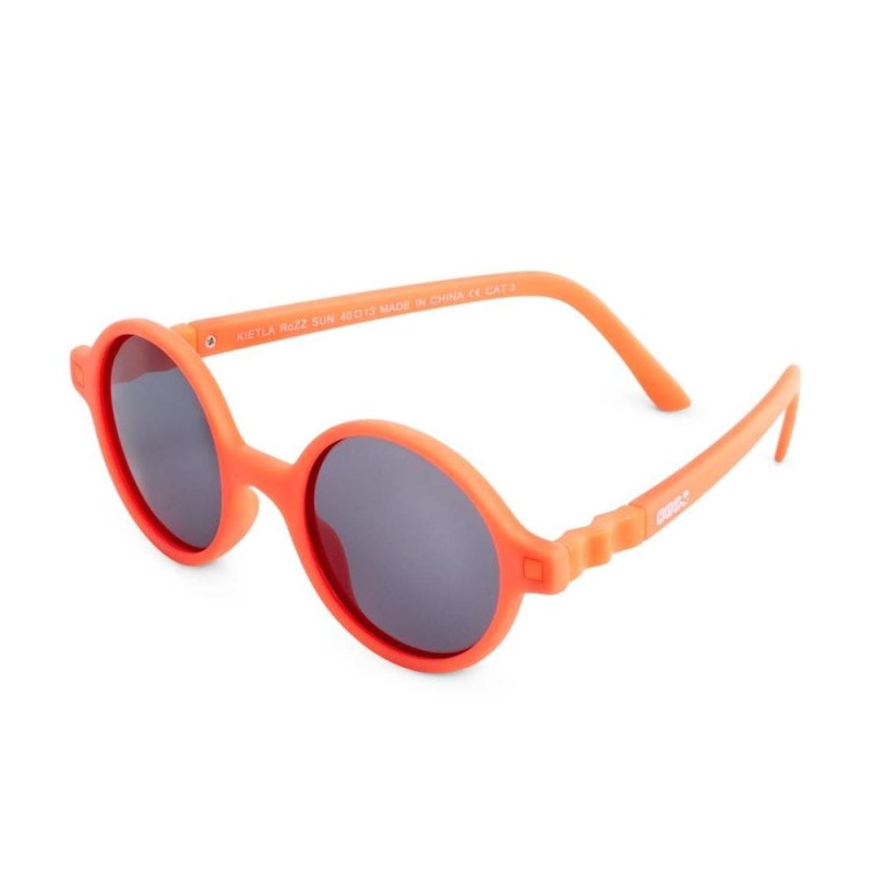 Ki-ET-LA-Okulary-przeciwsloneczne-RoZZ-6-9-FLUO-ORANGE-polkabubu-1.jpg