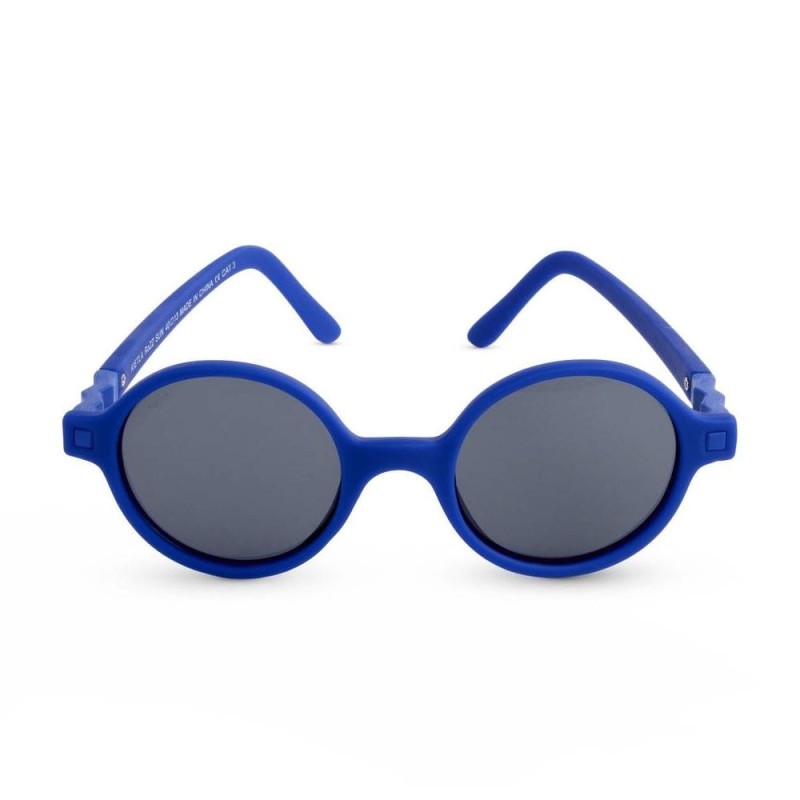 Ki-ET-LA-Okulary-przeciwsloneczne-RoZZ-6-9-REFLEX-BLUE-polkabubu-2.jpg