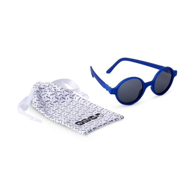Ki-ET-LA-Okulary-przeciwsloneczne-RoZZ-6-9-REFLEX-BLUE-polkabubu-3.jpg