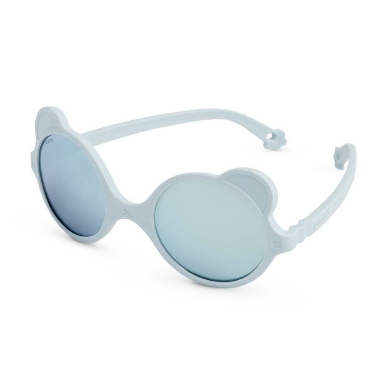 Ki-ET-LA-Okulary-przeciwsloneczne-OURSON-1-2-lata-SKY-BLUE-polkabubu-1.jpg