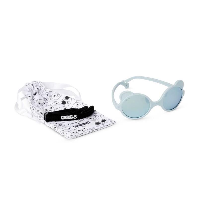 Ki-ET-LA-Okulary-przeciwsloneczne-OURSON-1-2-lata-SKY-BLUE-polkabubu-3.jpg