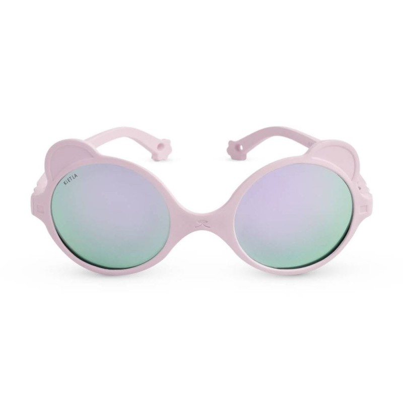 Ki-ET-LA-Okulary-przeciwsloneczne-OURSON-1-2-lata-LIGHT-PINK-polkabubu-2.jpg