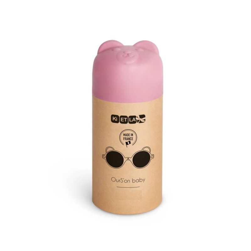 Ki-ET-LA-Okulary-przeciwsloneczne-OURSON-1-2-lata-LIGHT-PINK-polkabubu-4.jpg