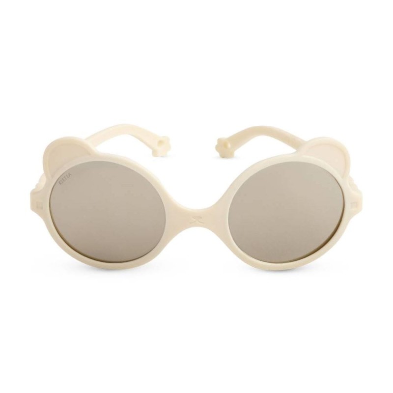 Ki-ET-LA-Okulary-przeciwsloneczne-OURSON-1-2-lata-CREAM-polkabubu-2.jpg