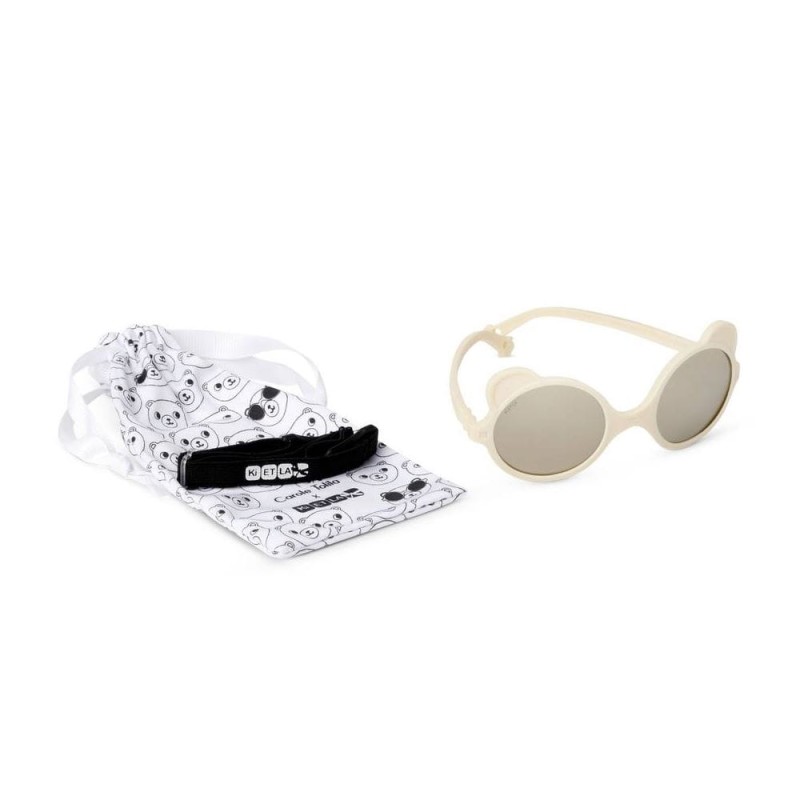 Ki-ET-LA-Okulary-przeciwsloneczne-OURSON-1-2-lata-CREAM-polkabubu-3.jpg
