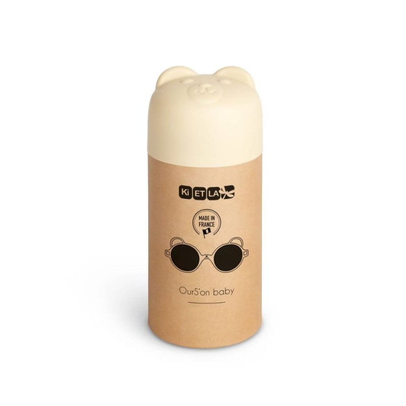 Ki-ET-LA-Okulary-przeciwsloneczne-OURSON-1-2-lata-CREAM-polkabubu-4.jpg