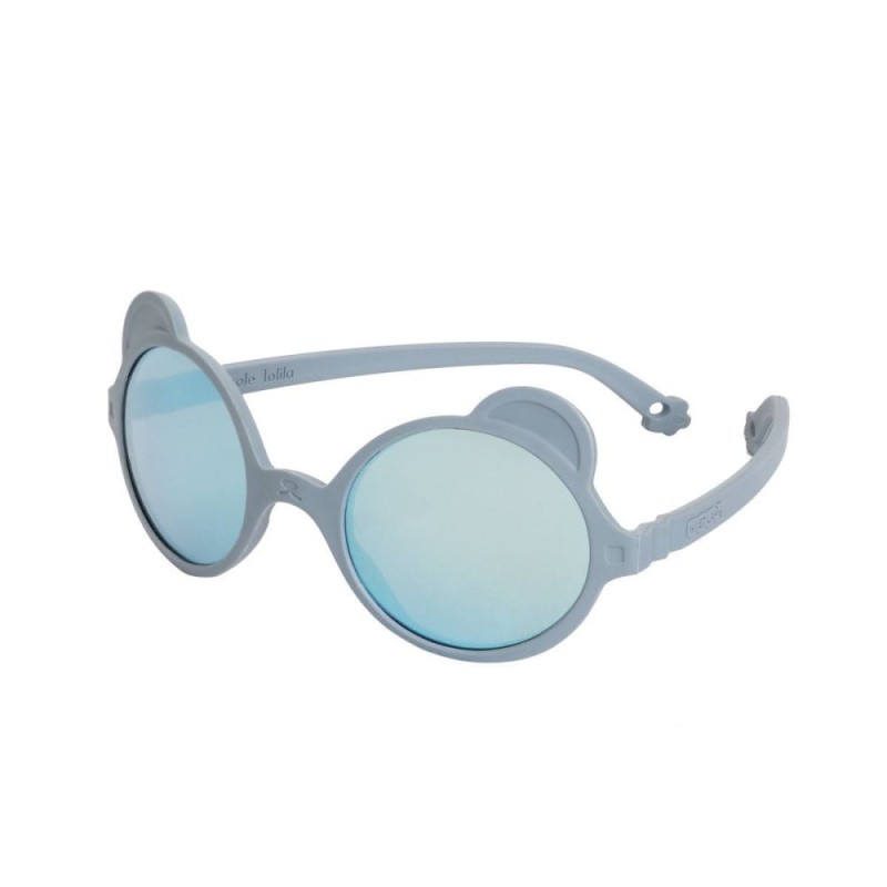 Ki-ET-LA-Okulary-przeciwsloneczne-OURSON-2-4-lata-Silver-Blue-polkabubu-1.jpg