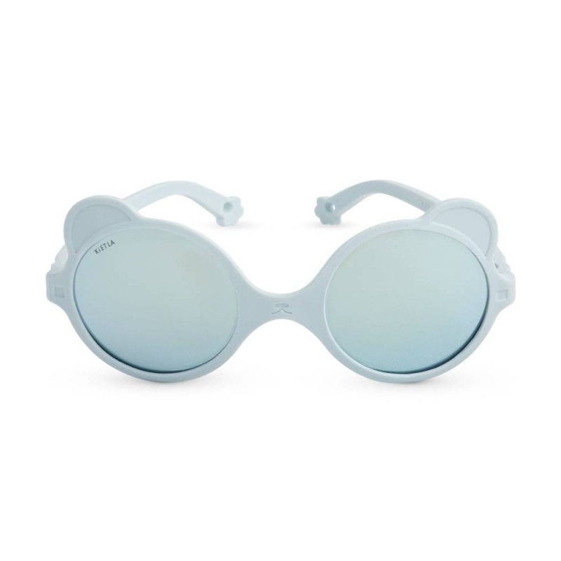 Ki-ET-LA-Okulary-przeciwsloneczne-OURSON-2-4-lata-SKY-BLUE-polkabubu-2.jpg