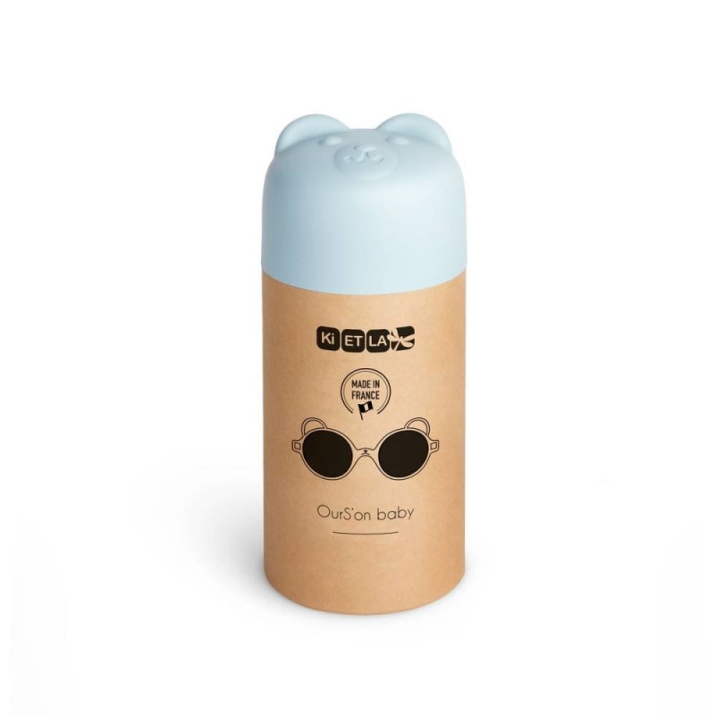 Ki-ET-LA-Okulary-przeciwsloneczne-OURSON-2-4-lata-SKY-BLUE-polkabubu-4.jpg