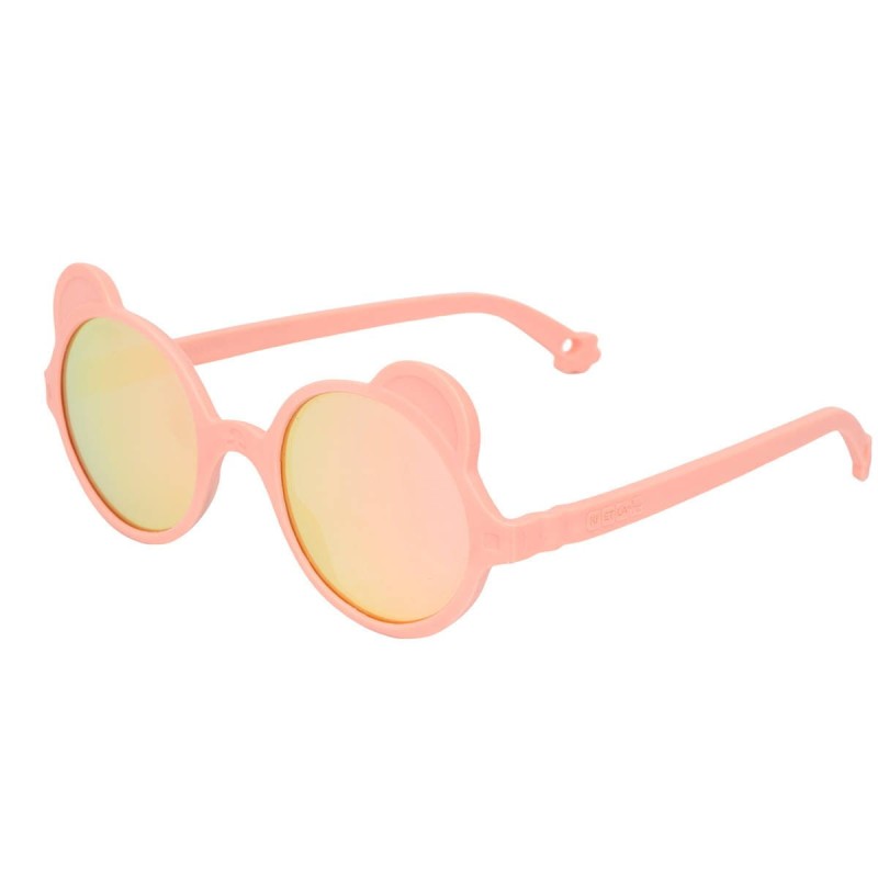 Ki-ET-LA-Okulary-przeciwsloneczne-OURSON-2-4-lata-Peach-polkabubu-1.jpg