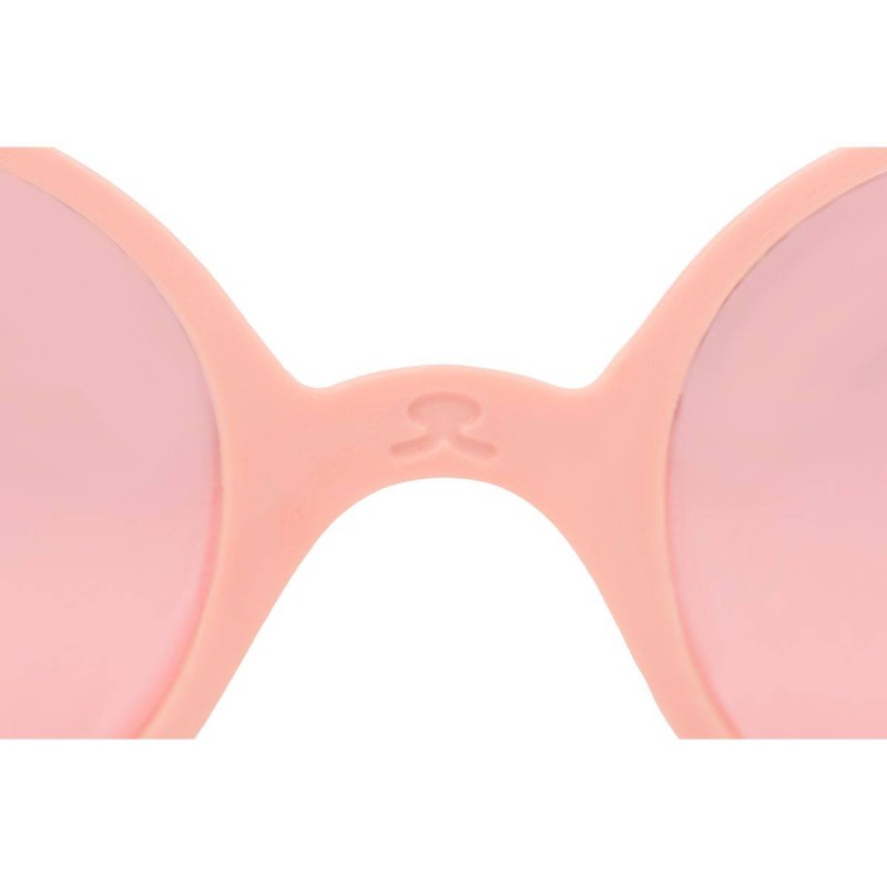 Ki-ET-LA-Okulary-przeciwsloneczne-OURSON-2-4-lata-Peach-polkabubu-5.jpg