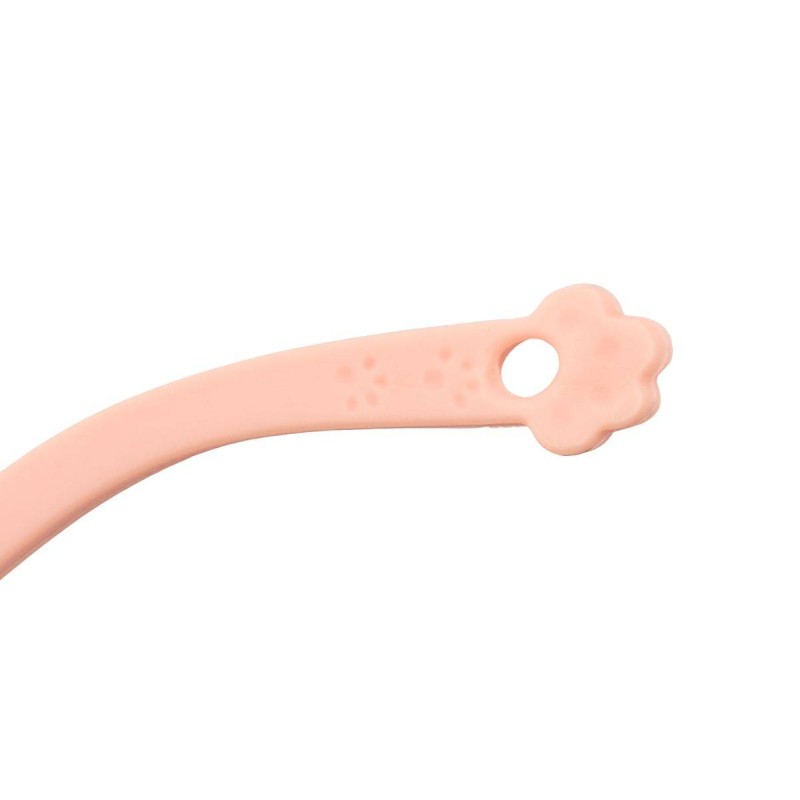 Ki-ET-LA-Okulary-przeciwsloneczne-OURSON-2-4-lata-Peach-polkabubu-6.jpg