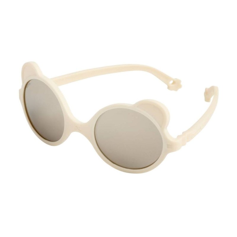 Ki-ET-LA-Okulary-przeciwsloneczne-OURSON-2-4-lata-CREAM-polkabubu-1.jpg
