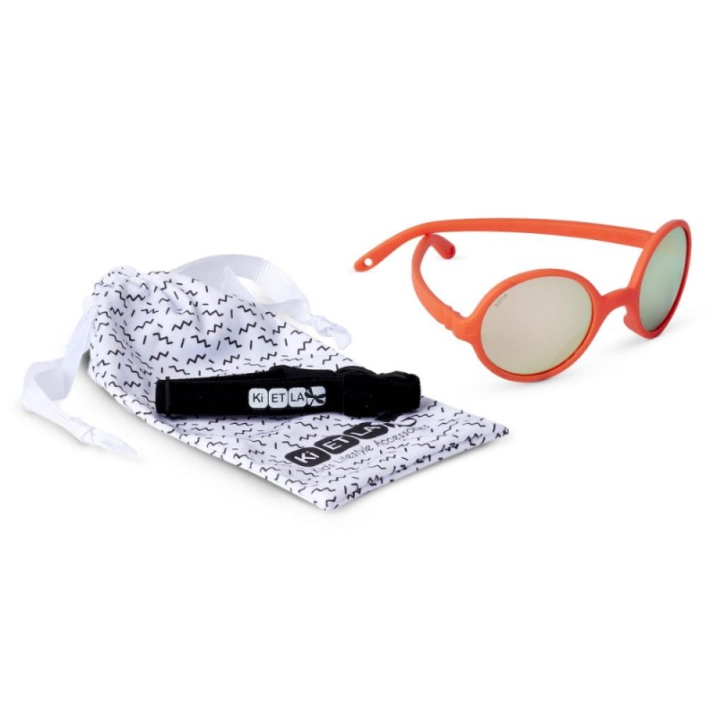 Ki-ET-LA-Okulary-przeciwsloneczne-RoZZ-1-2-FLUO-ORANGE-polkabubu-3.jpg