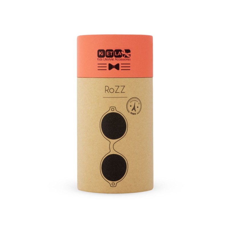 Ki-ET-LA-Okulary-przeciwsloneczne-RoZZ-1-2-FLUO-ORANGE-polkabubu-4.jpg
