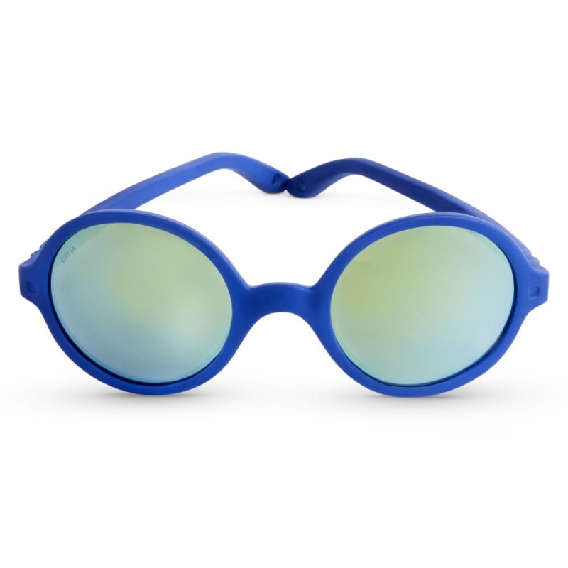 Ki-ET-LA-Okulary-przeciwsloneczne-RoZZ-1-2-REFLEX-BLUE-polkabubu-2.jpg