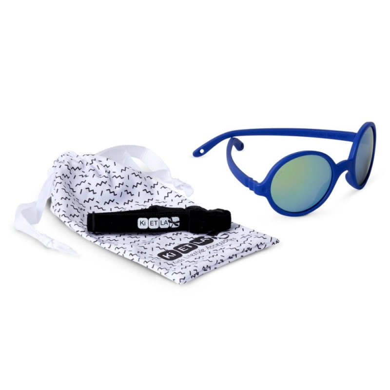Ki-ET-LA-Okulary-przeciwsloneczne-RoZZ-1-2-REFLEX-BLUE-polkabubu-3.jpg