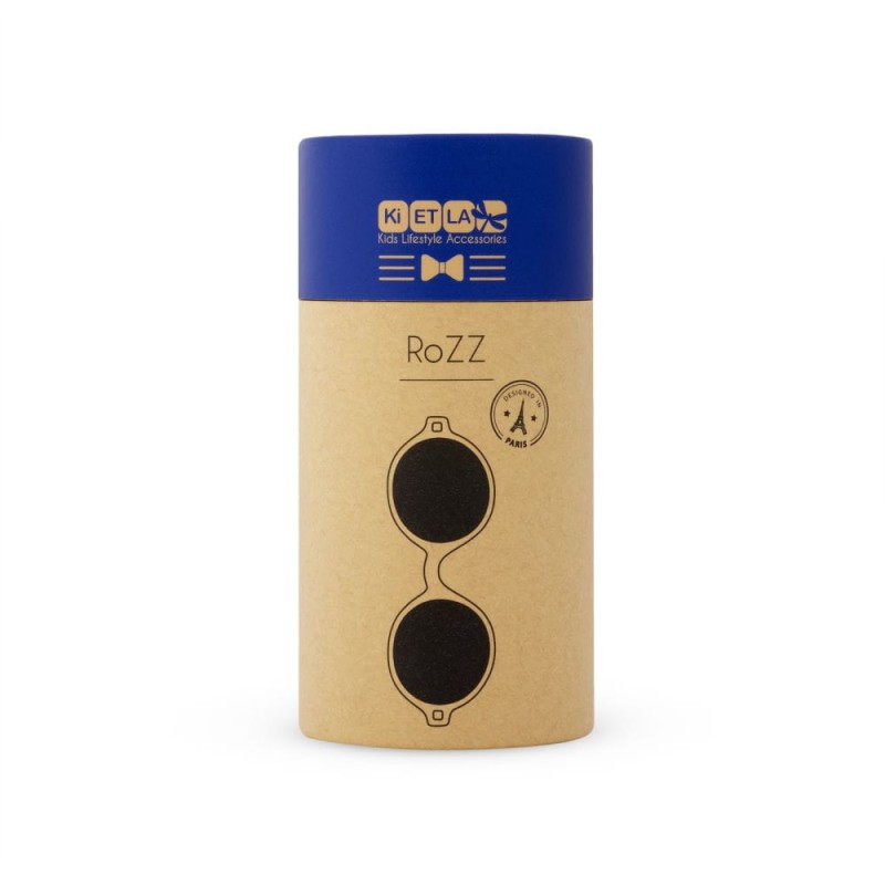Ki-ET-LA-Okulary-przeciwsloneczne-RoZZ-1-2-REFLEX-BLUE-polkabubu-4.jpg