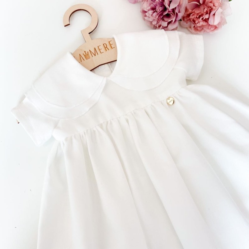 la-mere-sukienka-irene-white-polkabubu-2.jpg