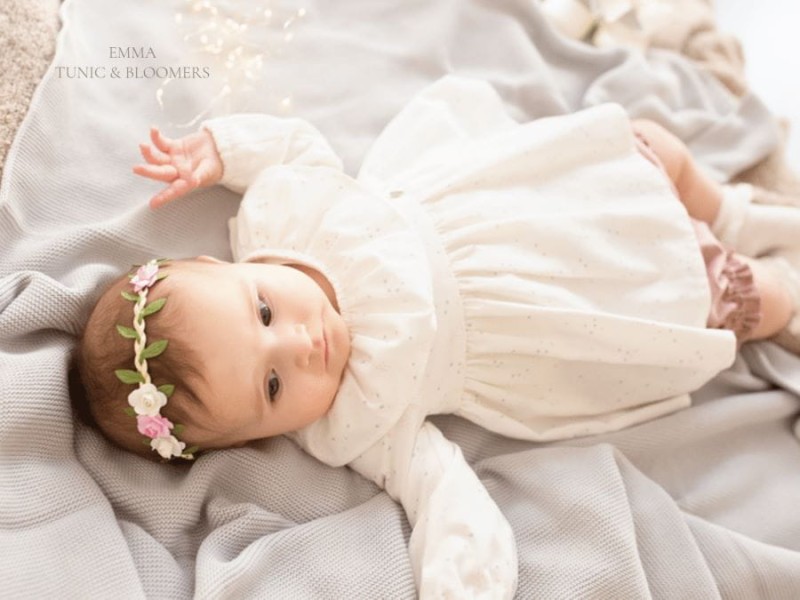 la-mere-tunika-emma-bloomersy-polkabubu-3.jpg