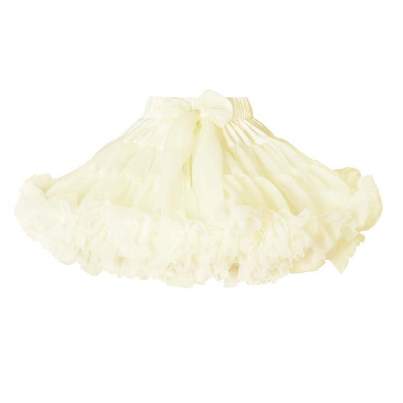 manufaktura-falbanek-spodniczka-pettiskirt-kremowa-polkabubu-1.jpg