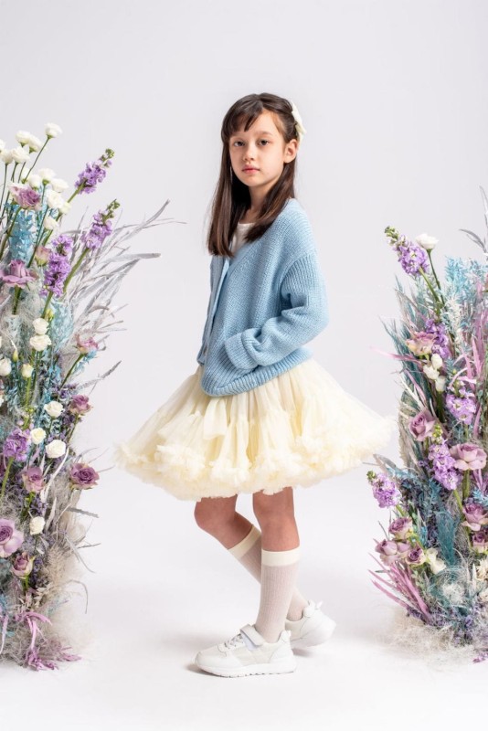 manufaktura-falbanek-spodniczka-pettiskirt-kremowa-polkabubu-2.jpg