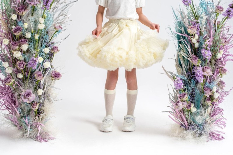 manufaktura-falbanek-spodniczka-pettiskirt-kremowa-polkabubu-4.jpg