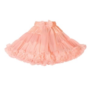 Spódnica PettiSkirt MORELA