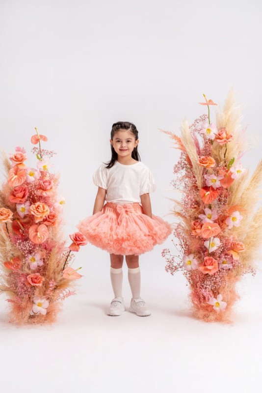 manufaktura-falbanek-spodniczka-pettiskirt-morela-polkabubu-2.jpg