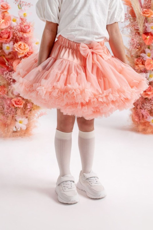 manufaktura-falbanek-spodniczka-pettiskirt-morela-polkabubu-3.jpg