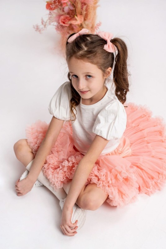 manufaktura-falbanek-spodniczka-pettiskirt-morela-polkabubu-4.jpg