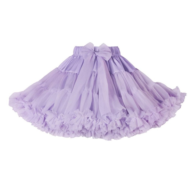 manufaktura-falbanek-spodniczka-pettiskirt-LILA-polkabubu-1.jpg