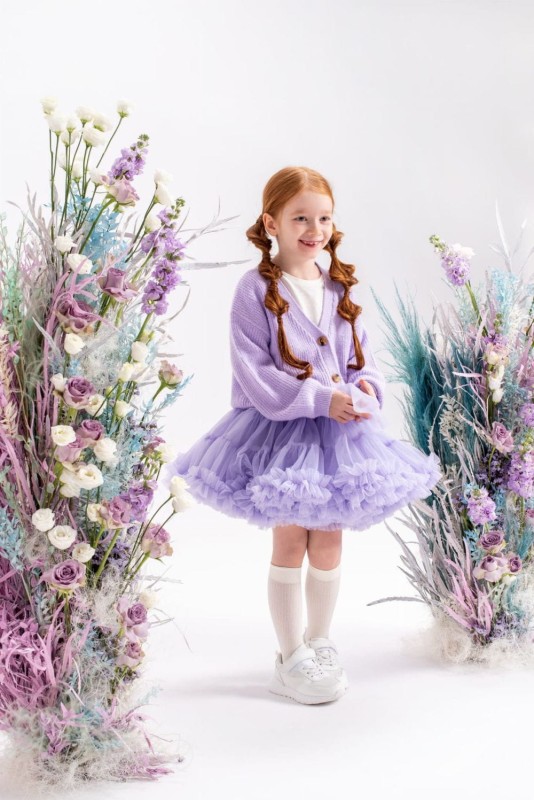 manufaktura-falbanek-spodniczka-pettiskirt-LILA-polkabubu-2.jpg