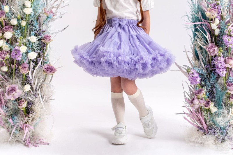 manufaktura-falbanek-spodniczka-pettiskirt-LILA-polkabubu-3.jpg