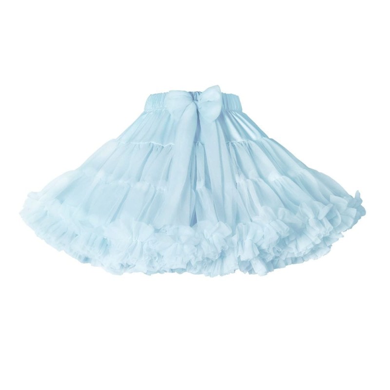manufaktura-falbanek-spodniczka-pettiskirt-blekit-polkabubu-1.jpg