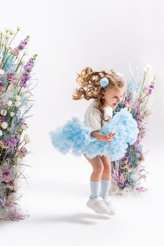 manufaktura-falbanek-spodniczka-pettiskirt-blekit-polkabubu-34.jpg