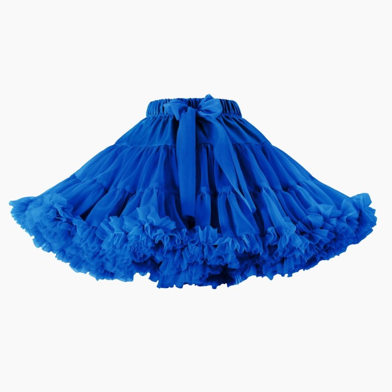 manufaktura-falbanek-spodniczka-pettiskirt-chaber-polkabubu-1.jpg