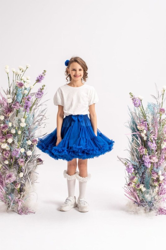 manufaktura-falbanek-spodniczka-pettiskirt-chaber-polkabubu-2.jpg